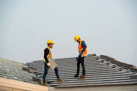 Trusted Columbus, NC Roofing service Experts